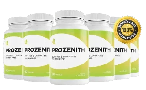 prozenith-6-bottles