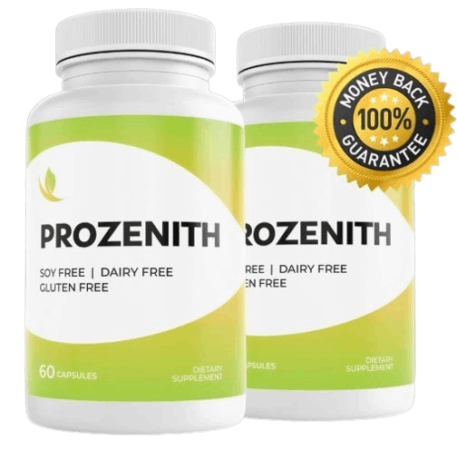 prozenith-2-bottles