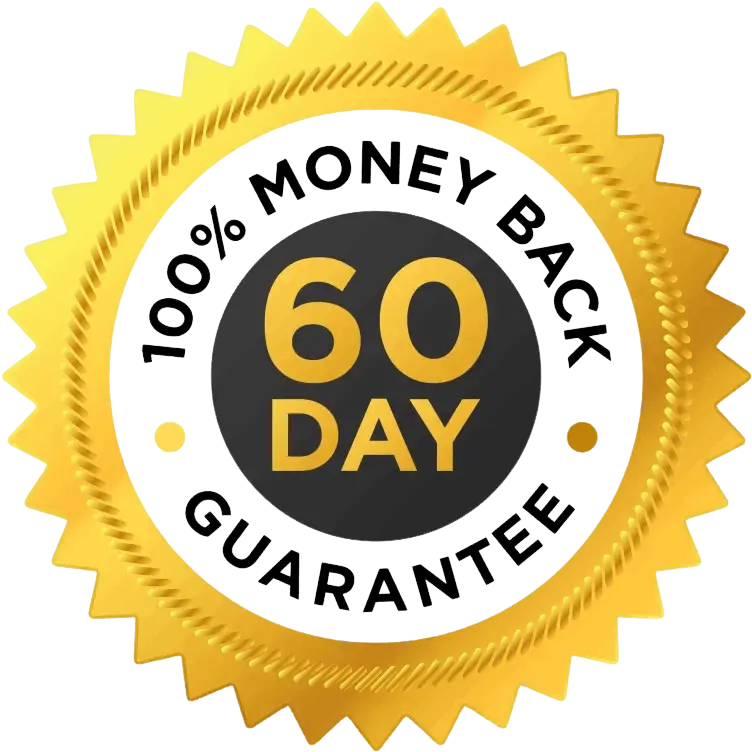 prozenith-60-days-money-back-gur