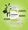 prozenith 1 1 bottle
